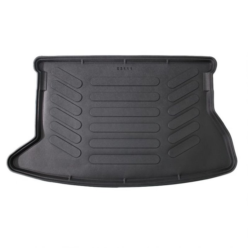 Covor Protectie Portbagaj Umbrella Pentru Toyota Auris I 2006-2012