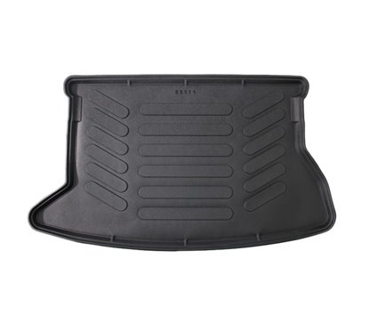 Covor Protectie Portbagaj Umbrella Pentru Toyota Auris I 2006-2012