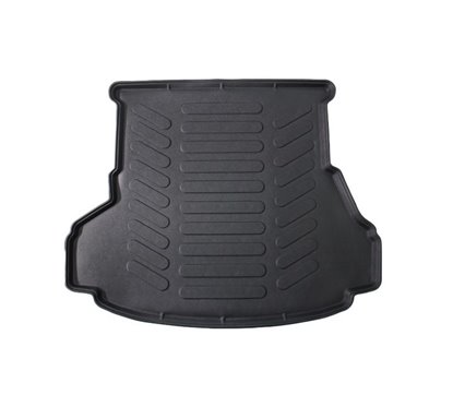 Covor Protectie Portbagaj Umbrella Pentru Toyota Avensis Iii 2009-2018