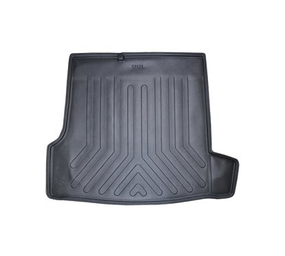 Covor Protectie Portbagaj Umbrella Pentru Vw Passat B5 / B5.5 1997-2006