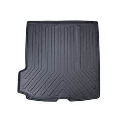 Covor Protectie Portbagaj Umbrella Pentru Volvo Xc90 5 Seats Ii 2015-