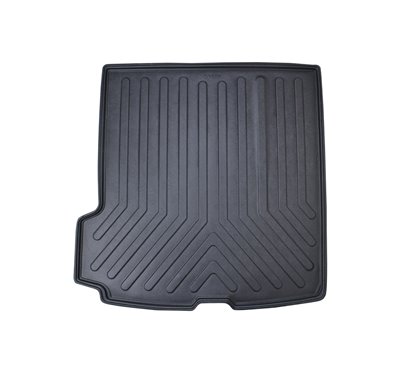 Covor Protectie Portbagaj Umbrella Pentru Volvo Xc90 5 Seats Ii 2015-