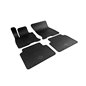 Set Covorase Auto Cauciuc Umbrella Pentru Ford Kuga (Inclusiv Hybrid) (2020-) Set Covorase Auto Cauciuc Umbrella Pentru Ford Kuga (Inclusiv Hybrid) (2020-)
