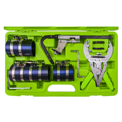 Set Unelte Pentru Segmenti Piston Jbm