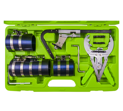 Set Unelte Pentru Segmenti Piston Jbm