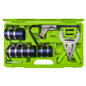 Set Unelte Pentru Segmenti Piston Jbm