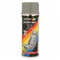 Spray Vopsea Pentru Piele Gri 200 Ml