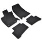 Set Covorase Auto Mocheta Umbrella Pentru Renault Kadjar(2015-)