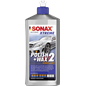 Pasta Polish Si Ceara 2 Hybrid Npt Xtreme 500Ml Sonax