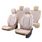 Set Huse Scaun City Bej