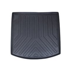 Covor Protectie Portbagaj Umbrella Pentru Vw Touran I 2003-2015