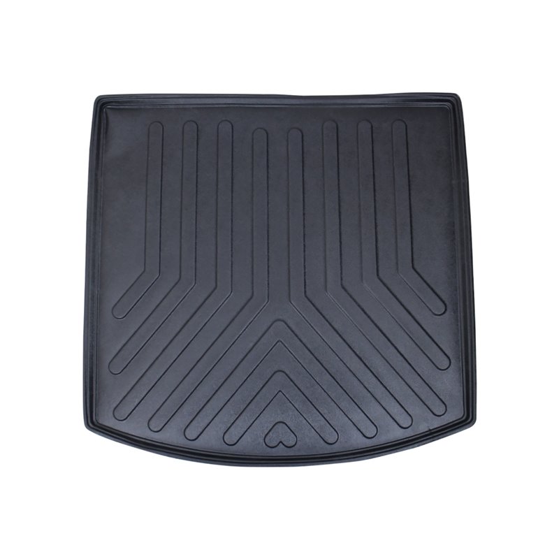 Covor Protectie Portbagaj Umbrella Pentru Vw Touran I 2003-2015