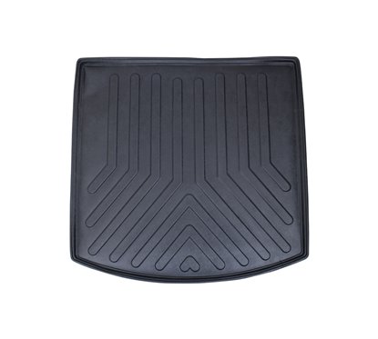 Covor Protectie Portbagaj Umbrella Pentru Vw Touran I 2003-2015