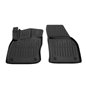 Set Covorase Auto Cauciuc Umbrella Pentru Vw Caddy Iv (2020-) (Fata)