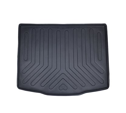 Covor Protectie Portbagaj Umbrella Pentru Ford Kuga Iii2019-