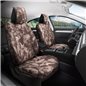 Huse Scaun Fata Safari Everest - Set 2 Buc