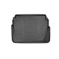 Covor Protectie Portbagaj Umbrella Pentru Mercedes E Class W210 Ii 1996-2002