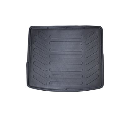 Covor Protectie Portbagaj Umbrella Pentru Vw Touareg I 2002-2010