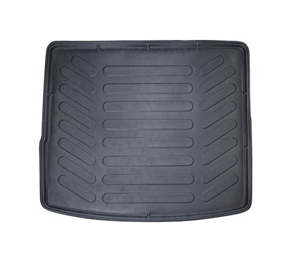 Covor Protectie Portbagaj Umbrella Pentru Vw Touareg (Ii) 2010-2018