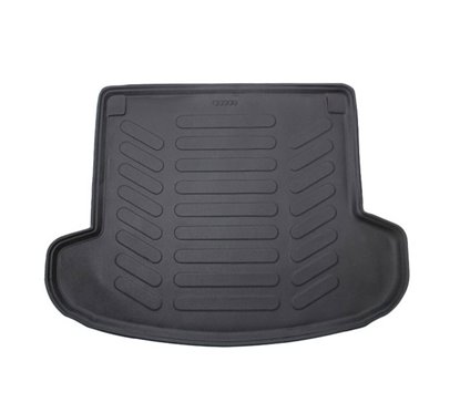 Covor Protectie Portbagaj Umbrella Pentru Kia Ceed Hb I 2006-2012