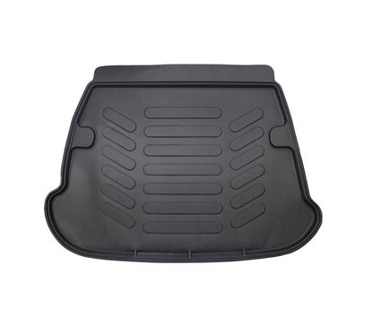 Covor Protectie Portbagaj Umbrella Pentru Volvo S60 Ii 2010-2018