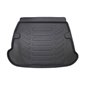 Covor Protectie Portbagaj Umbrella Pentru Volvo S60 Ii 2010-2018