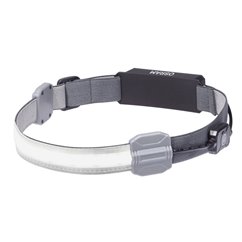 Lanterna De Frunte Osram Flexible Head Torch Ledil414