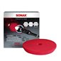 Burete Rosu De Polisare 143Mm Sonax