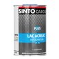 Lac Acrilic Plusms Antizgarieturi - 1L Sinto