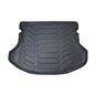 Covor Protectie Portbagaj Umbrella Pentru Kia Sportage Iii 2010-2015