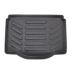 Covor Protectie Portbagaj Umbrella Pentru Opel Mokka I 2012-2019