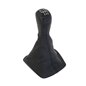 Nuca Schimbator Cu Manson Pentru Skoda Octavia Ii 2004-2013 6 Trepte