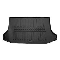 Covor Protectie Portbagaj Umbrella Pentru Toyota Rav 4 (Ca30W) Short Base (2005-2016)