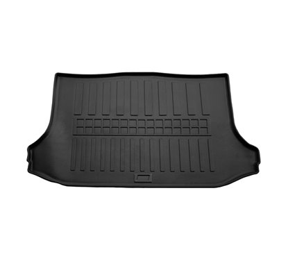 Covor Protectie Portbagaj Umbrella Pentru Toyota Rav 4 (Ca30W) Short Base (2005-2016)