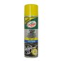 Spray Curatare Bord Citrice Turtle Wax 500 Ml