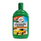 Ceara Auto Lichida Carnauba Car Wax 500Ml