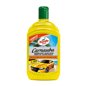 Turtle Wax Sampon Auto Cu Ceara 500Ml