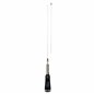 Antena Cb Pni Led 2000 Cu Filet So-239, Lungime 90 Cm, Iluminare In Timpul Emisiei