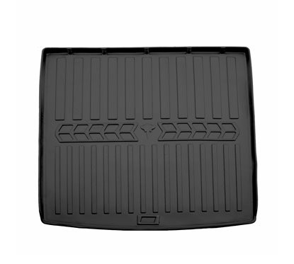 Covor Protectie Portbagaj Umbrella Pentru Vw Passat B8 Combi (2014-)