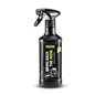 Solutie Premium Pentru Curatat Insecte Rm 44 0.5L - Karcher