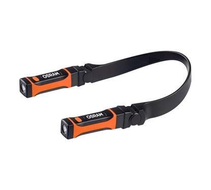 Lanterna Pentru Umar Osram Wearable Neck Light Ledil413