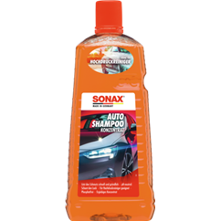 Sampon Auto Concentrat 2L Sonax