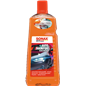 Sampon Auto Concentrat 2L Sonax