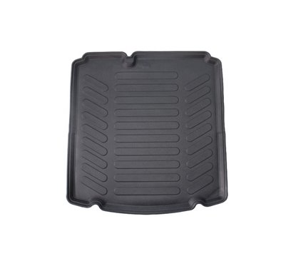 Covor Protectie Portbagaj Umbrella Pentru Vw Jetta (Tip 1) 2011-2019