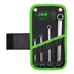 Set De 4 Chei Torx Late In Suport De Panza Jbm