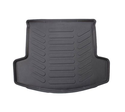 Covor Protectie Portbagaj Umbrella Pentru Chevrolet Captiva 2007-