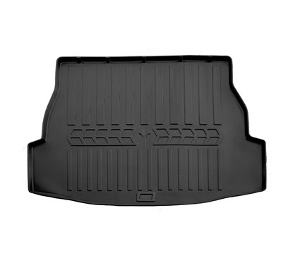 Covor Protectie Portbagaj Umbrella Pentru Toyota Rav 4 (Xa50) Mt Fara Subwoofer (2018-)