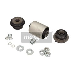 Set reparatie bara stabilizatoare - MAXGEAR 72-0346