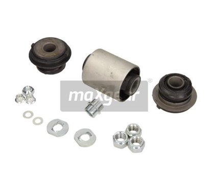 Set reparatie bara stabilizatoare - MAXGEAR 72-0346