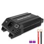 Invertor De Tensiune Heyner Premium L Pro 600-1200W Alimentare 12V Iesire 230V Cu Usb